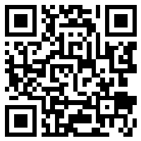 QR Code for dash:XmsFNK4yMZwtjvnXfT4G1LL1YpThZiaRKq