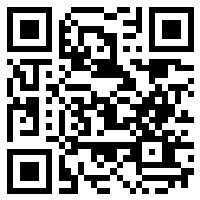 QR Code for dash:XmsFcTyoz2dbsvJX7LEZ3CLvBmKTkWK8pv