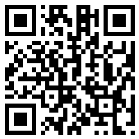 QR Code for dash:XmsFkFuefBADbUwF1dn4v1cXoTQVGw31iv