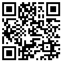 QR Code for dash:XmsGG93wbudpTHmdJdDB73G5hzQ4CAvKZe