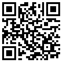 QR Code for dash:XmsH9rJZdJnfdXJ1uPTo63cKedpAxKDAbf