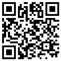 QR Code for dash:XmsJ31t92WGMRXCgkrhKkJrPLfK4wbDEP4