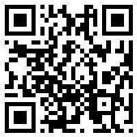 QR Code for dash:XmsJcE2SNohGRopR1LGeVAUFPmeSYQJrN9