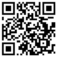 QR Code for dash:XmsJzUNSevoPgGsSg6XMCm9UEUT2ZEM4qy