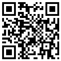 QR Code for dash:XmsK1PzrdEcabUEtzP9QUWTbHQFTqR5x2U