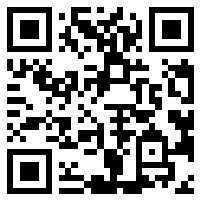 QR Code for dash:XmsKRctH1BzcQhoB8YF9MwSWJEXGE54SAV