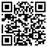 QR Code for dash:XmsL2XC2X3wPunn38vacWXBhTo7L5SzZsa