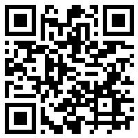 QR Code for dash:XmsLGTiZMxenWFvxSvHadJcYUatf1UmEYi