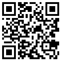 QR Code for dash:XmsLRp9ekME6mUizw1nb7pxfYc8dE2LUjv