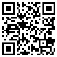 QR Code for dash:XmsLSySXGdRCFtAJoeG7RwJu2X3N796uAL
