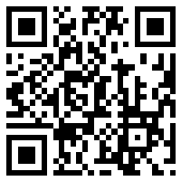 QR Code for dash:XmsLT7sHfpDyDD68JDqbGDTPHMXvkCED1u