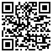 QR Code for dash:XmsLnsiJdECFL7FfghoSVd2A8mtHPGdssL