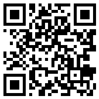 QR Code for dash:XmsM3hFco1TkkCe2siTjsPwue8R73BJptJ