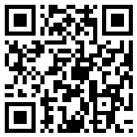 QR Code for dash:XmsM47H9jnFJLQXKCXGUTDwMe1L42TYzWV
