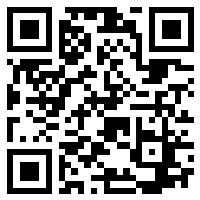 QR Code for dash:XmsMP7mnFvZdeFHWjv7vgJMC1J5Mpx5ZAB