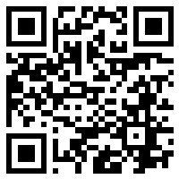 QR Code for dash:XmsMPTxiyk7Y6P7fsrTHq39n5bFa61izaP