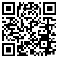 QR Code for dash:XmsMUAP6gjpX4nC1RR6r5v2vmNvXAbdRdi