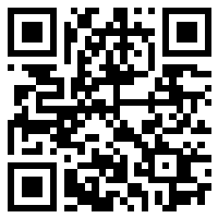QR Code for dash:XmsMzLWrd2CTZyp58D7oMZPKn5cXAGwAkv