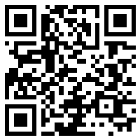 QR Code for dash:XmsN9EmTpLED4Y2uEokmt4rw1WQb96bLp9