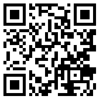 QR Code for dash:XmsNPdCFaXSiBDzkmTTFy1eYBQb71UDXVo