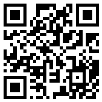 QR Code for dash:XmsNiAw3iLQJYbtPe6DYBJmQMuFqmJyjso