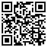 QR Code for dash:XmsPPdHcsd49Wq3aDkT3nV1rA8NgAzcoeC