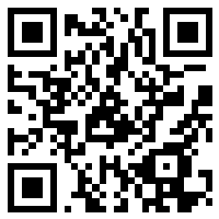QR Code for dash:XmsPWJBMsNnPpXogHHiXpnrAPNhppw3SvA