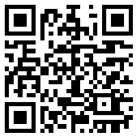 QR Code for dash:XmsPcRYYsMnhk5kcF5SLFtfkaC5XQMpQNN