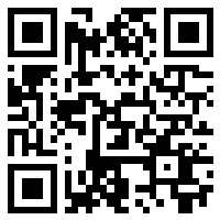 QR Code for dash:XmsPrv42vzQK6kkBZkcomaMDQPMpZkDaHp