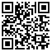 QR Code for dash:XmsPzwEPLEpRtmLAWTHPvqdXVatA34fuCz