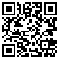 QR Code for dash:XmsQBwJJKDnzoxXp4mWUTLB5YmsQ35YYVB