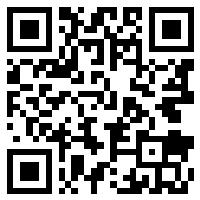 QR Code for dash:XmsQF6AH9M2shFXQpgnRLjtMGAeDFdeS4B