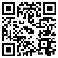 QR Code for dash:XmsQVT8gg6Q7itwFyfxTeTUgANj49d1nsT