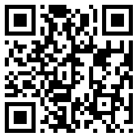 QR Code for dash:XmsQa7tC4QSJMsMssXbPnF5Ct6YwbsEwGo