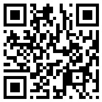 QR Code for dash:XmsQogyT5xSLSJMuV2MFqoS1D9HX4LFv6S