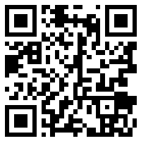QR Code for dash:XmsQohP68xSVUqB11S41MBwJmoj6se6LqL
