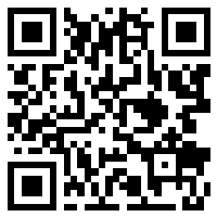 QR Code for dash:XmsR1PNGVmwTTG2Xm5PDU7r7KBYtC4Stms