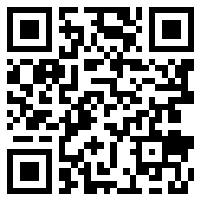 QR Code for dash:XmsRBDSACNFPeAqtpMtxR12YM9uMZctYYM