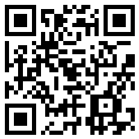 QR Code for dash:XmsRNbSAtNDUySBacgiWXDWaGSpByDCVbr