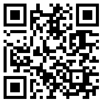 QR Code for dash:XmsRSFUa8E9vKfUFS6m8irbfBPybkuepwr