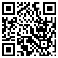 QR Code for dash:XmsRZVDWSbhhbVVCnCepSyiRZUcF9KCoVt