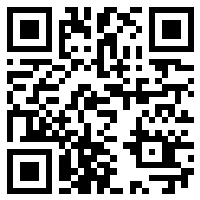 QR Code for dash:XmsRn6LTa4tp7AtD2rtnhUEUxF2rroHEEt