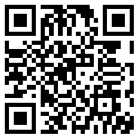 QR Code for dash:XmsS8iViyiVbUtRBskdajVnGiK3Mkf5m22