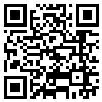 QR Code for dash:XmsSDwurBPPU24fHpH2hm7KKAaVtJ1CvbM