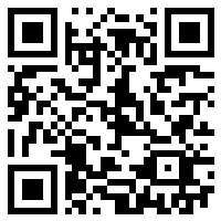 QR Code for dash:XmsSHRHbCYB5siRG6QiuhmRx528TUyS2BA