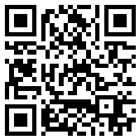 QR Code for dash:XmsSZb54e9DScVXMMMoxjaJsxgHYBttsJq