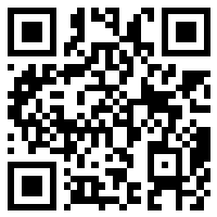 QR Code for dash:XmsSdxz9Ep5xu7iri6LDTzfUQLo8AzGc9D