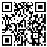 QR Code for dash:XmsShHZv8ZNvGLQ6APscQPfeskYS1QQEuo