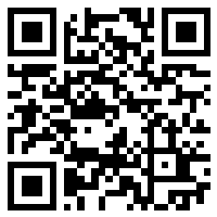 QR Code for dash:XmsSozC8F5VzMscnoJSekTchkyEhdmJfRn