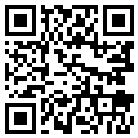 QR Code for dash:XmsSvnYkJat7u7FprodrGysGBCiQboxC7T